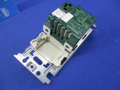 熱線センサ付自動スイッチ WN5622K