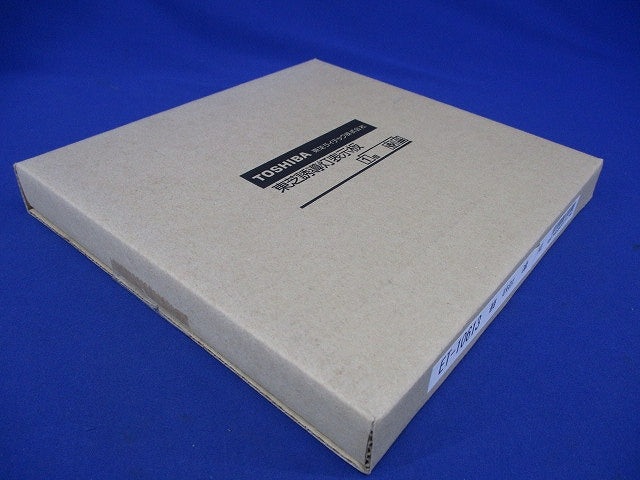 LED誘導灯用 通路表示板 本体別売 ET-10613