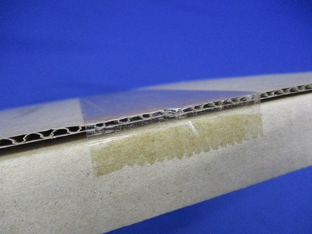 LED誘導灯用 通路表示板 本体別売 ET-10613