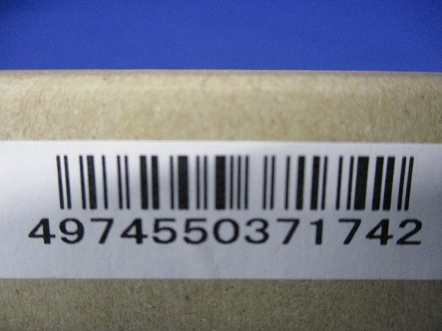 LED誘導灯用 通路表示板 本体別売 ET-10613