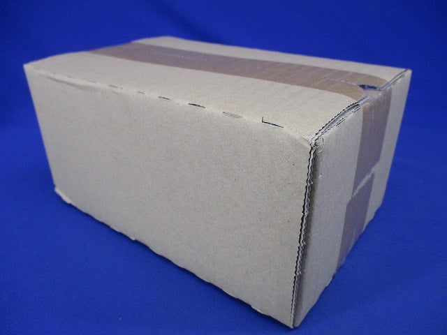 LED非常用照明器具φ100(21年製) NNFB90645C