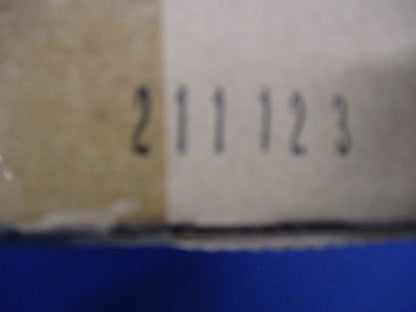 LED非常用照明器具φ100(21年製) NNFB90645C