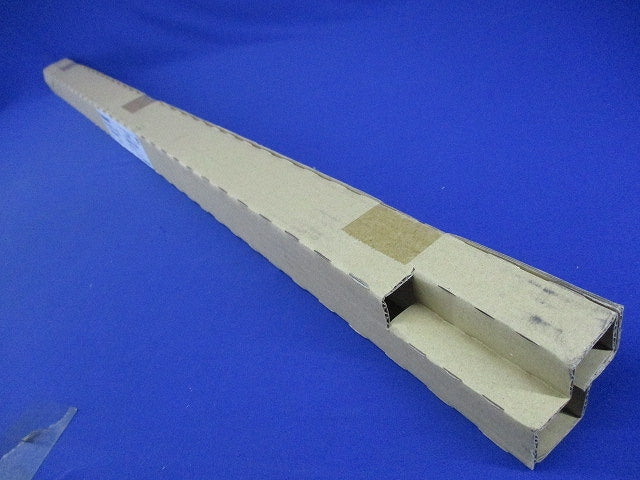 シームレス建築科化照明器具 4000K 白色 非調光 電源内蔵 連結ガイド金具別売 NNF09033LE1