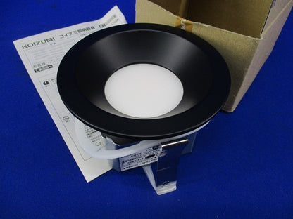 LEDダウンライトφ100 AD7000B27