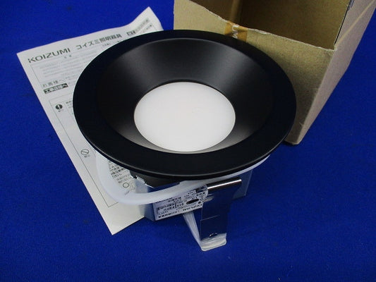 LEDダウンライトφ100 AD7000B27