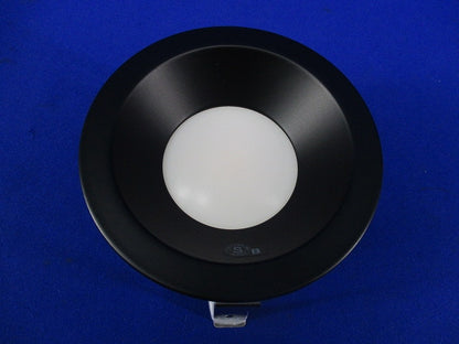 LEDダウンライトφ100 AD7000B27