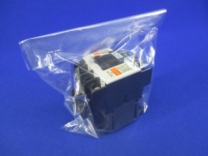 電磁接触器 SC-4-0