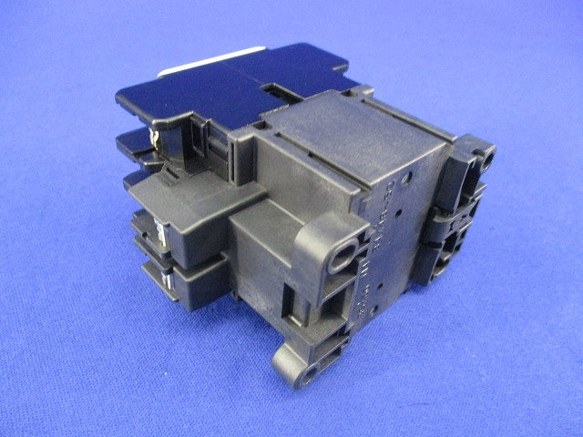 電磁接触器 SC-4-0