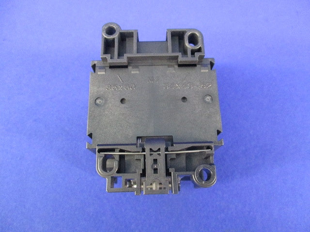 電磁接触器 SC-4-0
