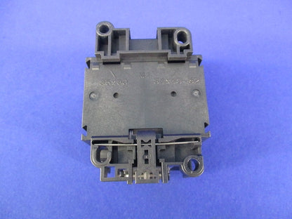 電磁接触器 SC-4-0