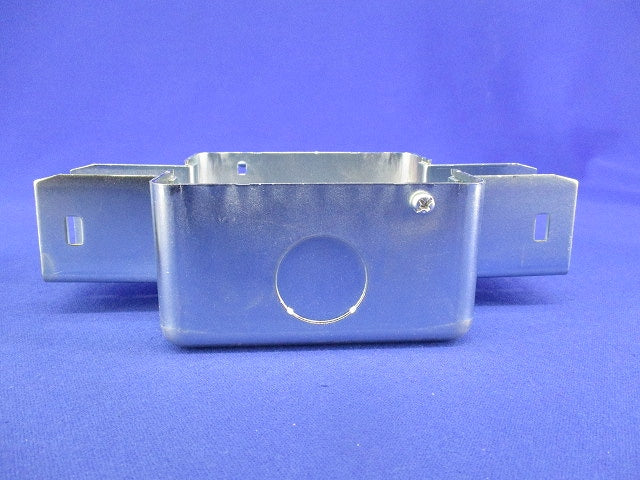 レースウェイ(ジャンクションボックス) DB2S