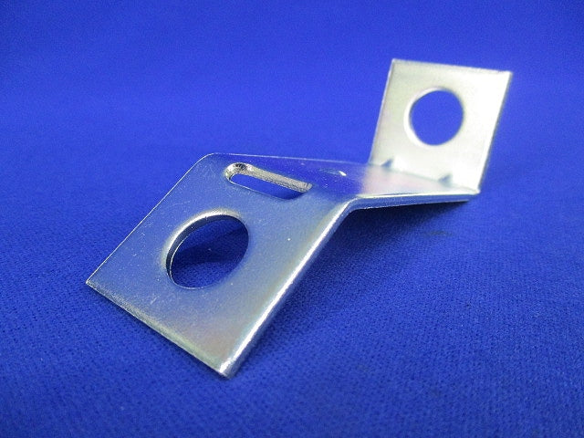 ワールドダクター 振れ止め金具(20個入) DYF1