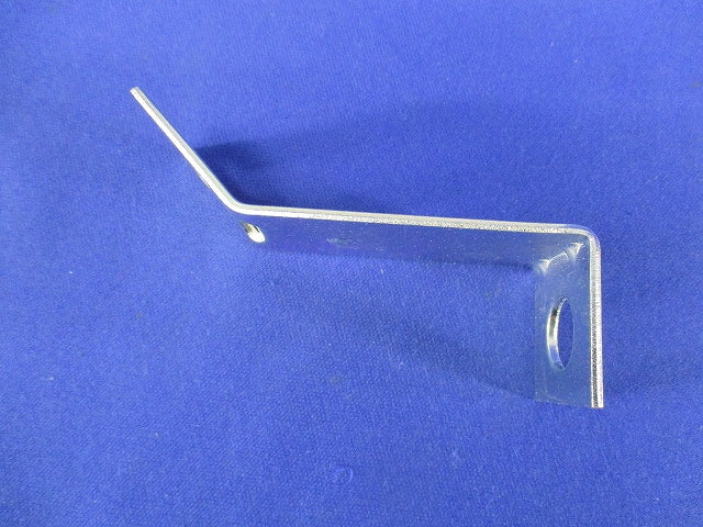 ワールドダクター 振れ止め金具(20個入) DYF1