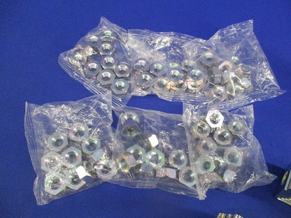 ワールドダクター 振れ止め金具(20個入) DYF1