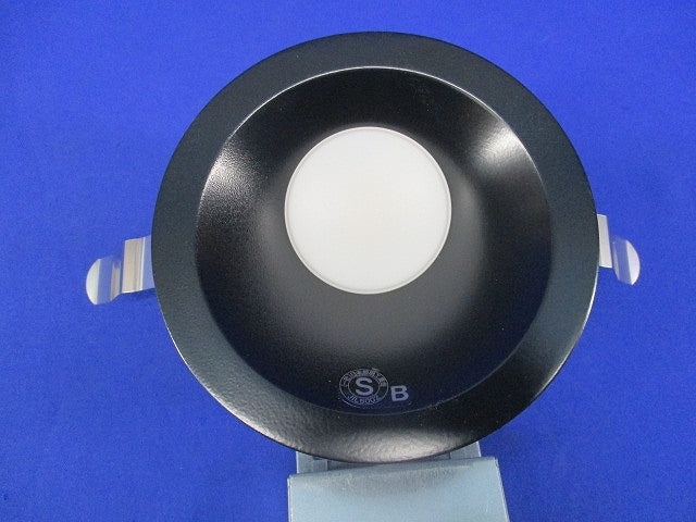 LEDダウンライトφ100 OD261923R