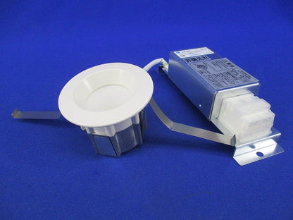 LEDダウンライトφ50 DDL-4829YW