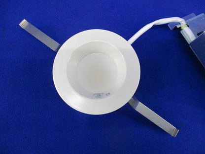 LEDダウンライトφ50 DDL-4829YW