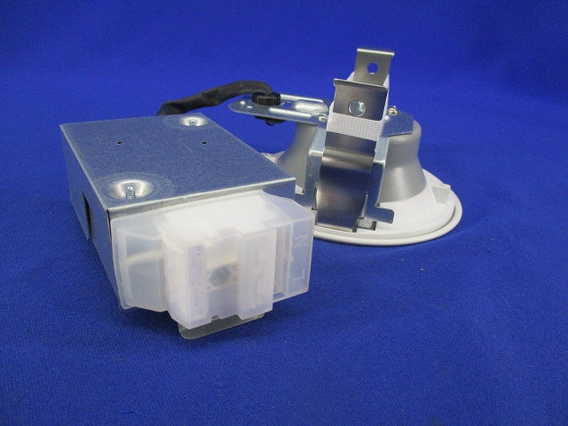 LEDダウンライトφ100(電球色) LGD1106LLE1