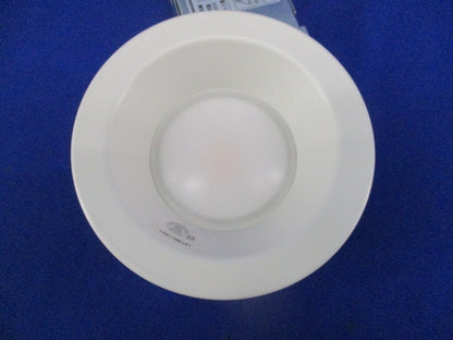 LEDダウンライトφ100(電球色) LGD1106LLE1