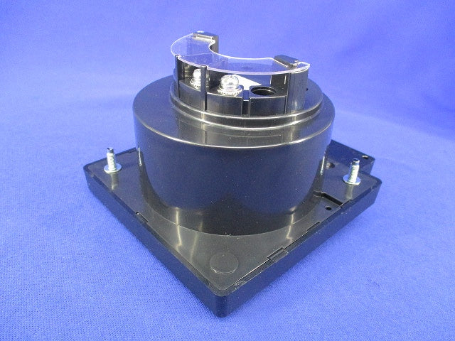 指示電気計器0-300A 300/5A YR-10UNAA