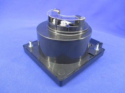 指示電気計器0-300A 300/5A YR-10UNAA