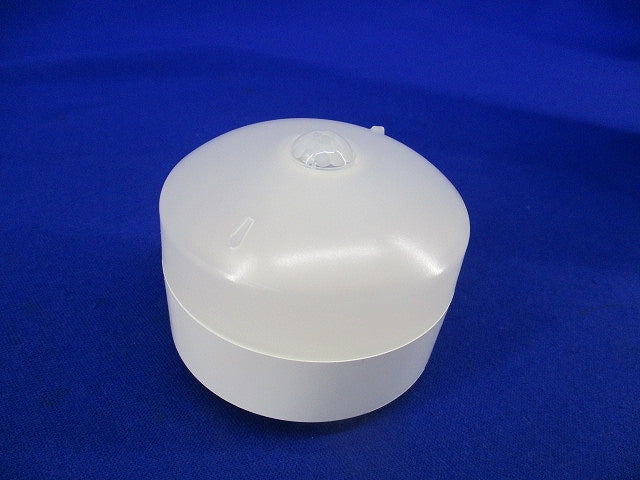 LEDフラットランプ LLD4000LCS1