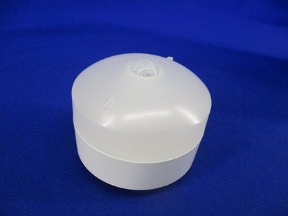 LEDフラットランプ LLD4000LCS1