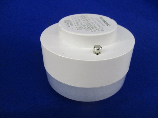 LEDフラットランプ LLD4000LCS1