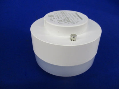 LEDフラットランプ LLD4000LCS1