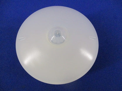LEDフラットランプ LLD4000LCS1