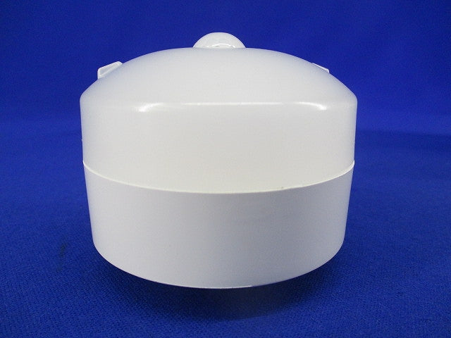 LEDフラットランプ LLD4000LCS1