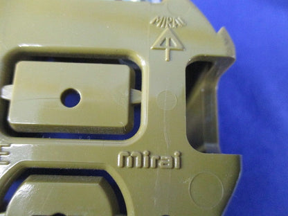 SBホルソー用パネルボックスセット(混在4個入) SBP-2E他