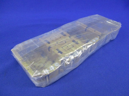 SBホルソー用パネルボックスセット(混在4個入) SBP-2E他