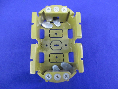 SBホルソー用パネルボックス(6個入) SBP-E