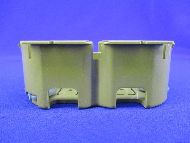 SBホルソー用パネルボックス(6個入) SBP-E