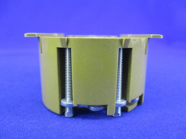 SBホルソー用パネルボックス(6個入) SBP-E