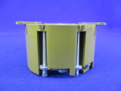 SBホルソー用パネルボックス(6個入) SBP-E