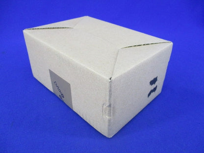 LEDダウンライトφ50 DDL-4829YW