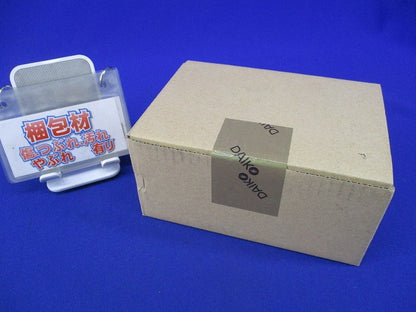 LEDダウンライトφ50 DDL-4829YW