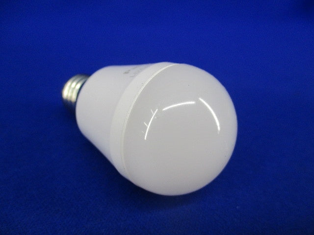 LED電球 E17(電球色) LDA4L-H-E17/S/4