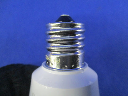 LED電球 E17(電球色) LDA4L-H-E17/S/4
