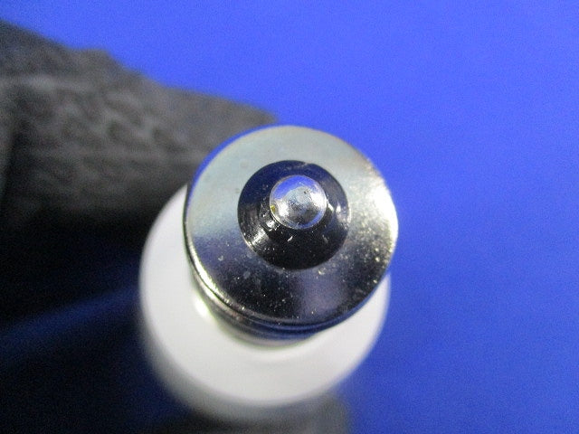 LED電球 E17(電球色) LDA4L-H-E17/S/4