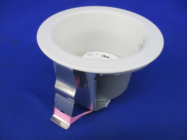LEDダウンライトφ100(ランプ別売) LGD9100K