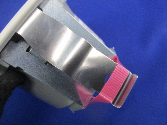LEDダウンライトφ100(ランプ別売) LGD9100K