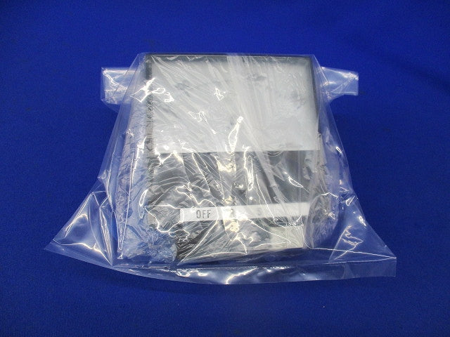 指示電気計器0-300A  YR-10UNAA