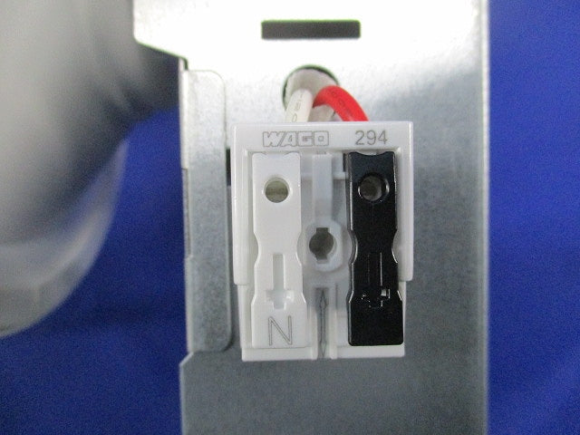 LEDダウンライトφ125(温白色) OD261902