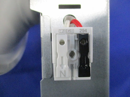 LEDダウンライトφ125(温白色) OD261902