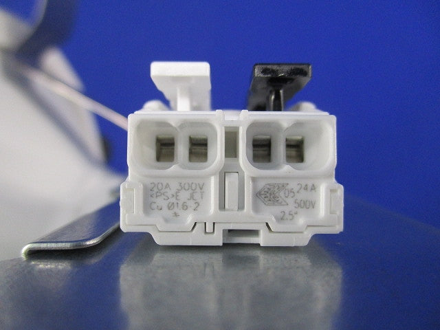 LEDダウンライトφ125(温白色) OD261902