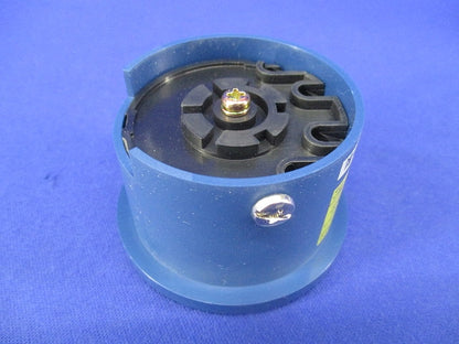 アイ光電式自動点滅器 受台 CL215