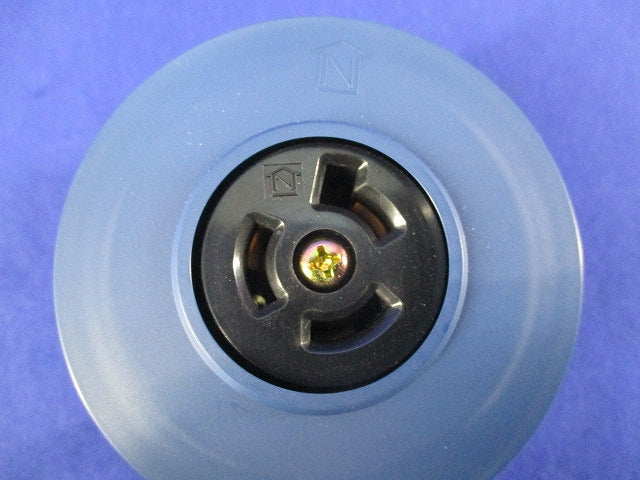アイ光電式自動点滅器 受台 CL215